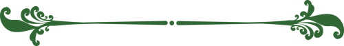 Spacer-91.png