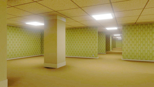 Zazerkalie_Backrooms_render.jpg