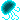 fishjellyteal.gif