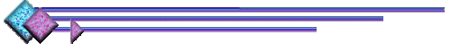 unnamed-1.gif
