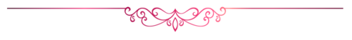 unnamed-1.png