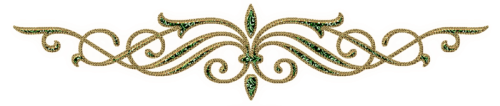 unnamed-19c45fa5f2efd7d27.png