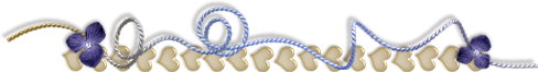 unnamed-2-1.png