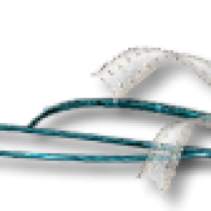 unnamed-3