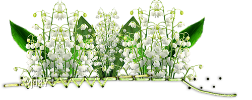 untitled_489469.png