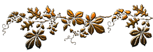untitled_542195.png