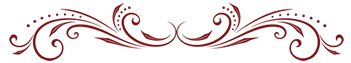 uzor3_u226554.png
