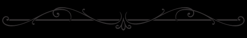 venzel-niz.png