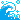 water5.gif
