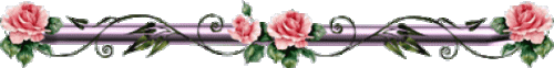 wp-rosa-ranke6.gif