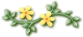 yellowflower.gif