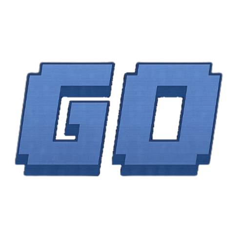1751926525154.png