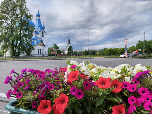 20250709_123433-KOPIY.jpg