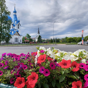 20250709_123433-KOPIY
