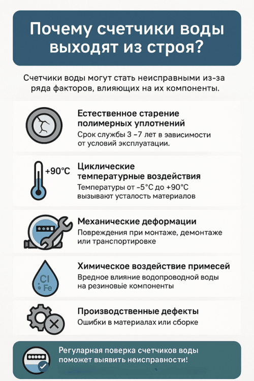 20250710_1452_PRICINY-NEISPRAVNO1.png
