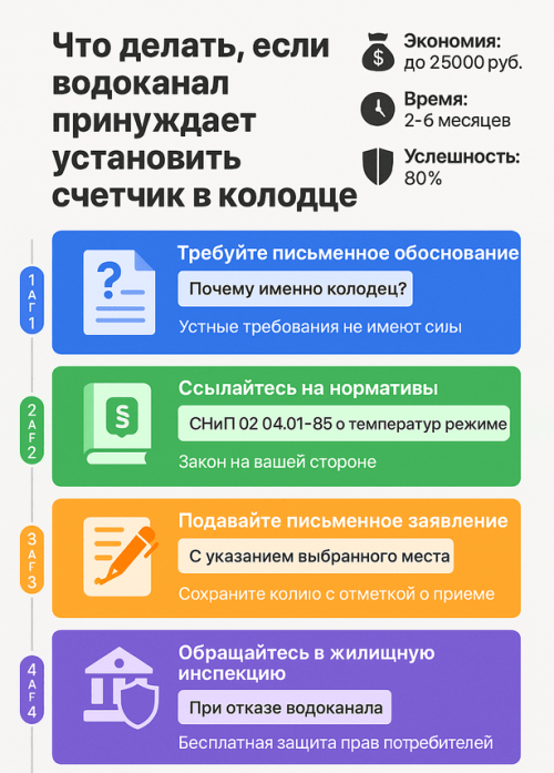 259155f9-3ef0-4dfd-b00a-39095f781.png