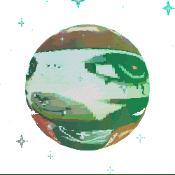 3dgifmaker00459.gif