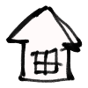 BEZ-NAZVANIY77_20250710192546.png