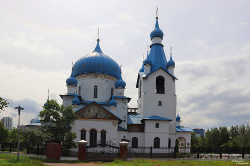 IMG_8680-KOPIY.jpg