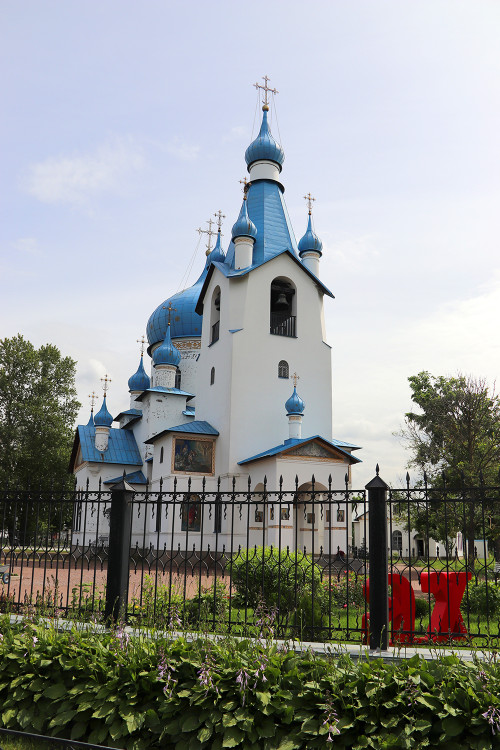 IMG_8687-KOPIY.jpg