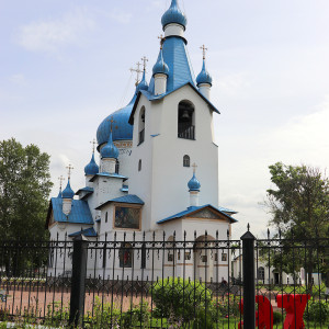 IMG_8687-KOPIY