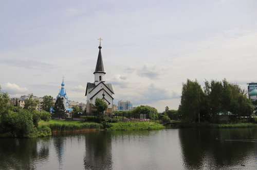 IMG_8699-KOPIY.jpg