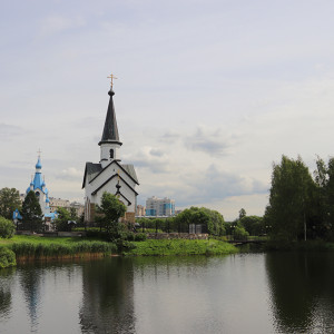IMG_8699-KOPIY