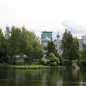 IMG_8700-KOPIY