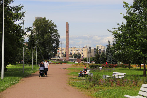 IMG_8712-KOPIY.jpg