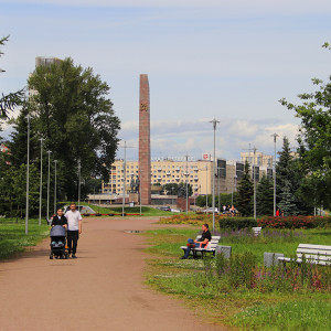 IMG_8712-KOPIY