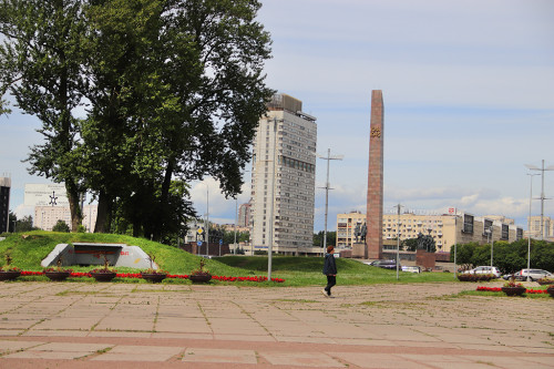 IMG_8721-KOPIY.jpg