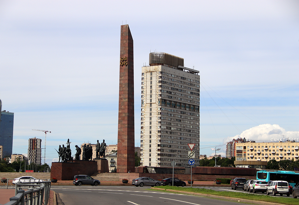 IMG_8725-KOPIY.jpg