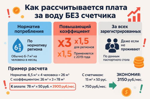 bf54c2ad-51ec-4451-8d0a-2a7375221.png