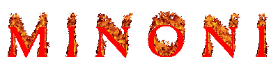 cooltext486322473950594.gif