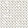 0_d7e84_86f0a6dd_L.gif