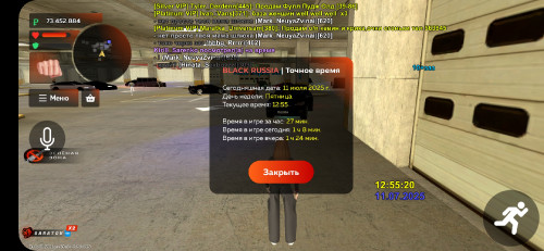 1000035139.jpg