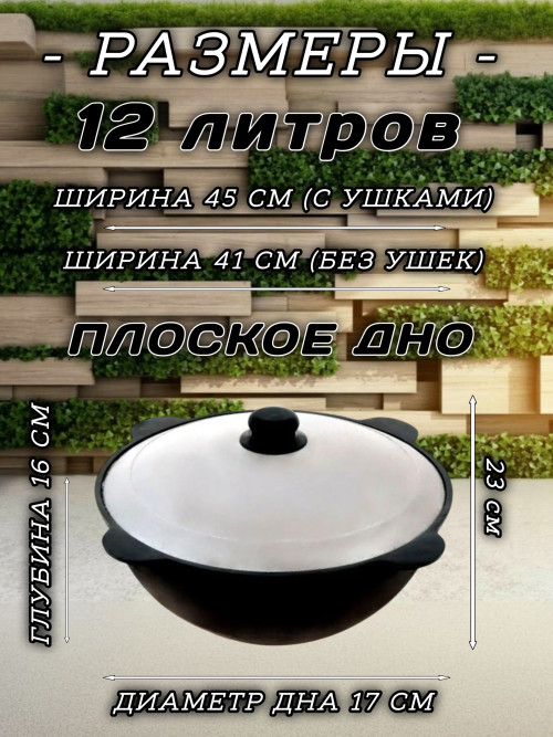 B9zVvnogySieqfpvhbodDH_nT-ABLwt3y4CMV4Bkrzm5mJwplkLkzhAzQZp_LQ-_rkqU-cM1FhLhtp173ojcOJcj.jpg