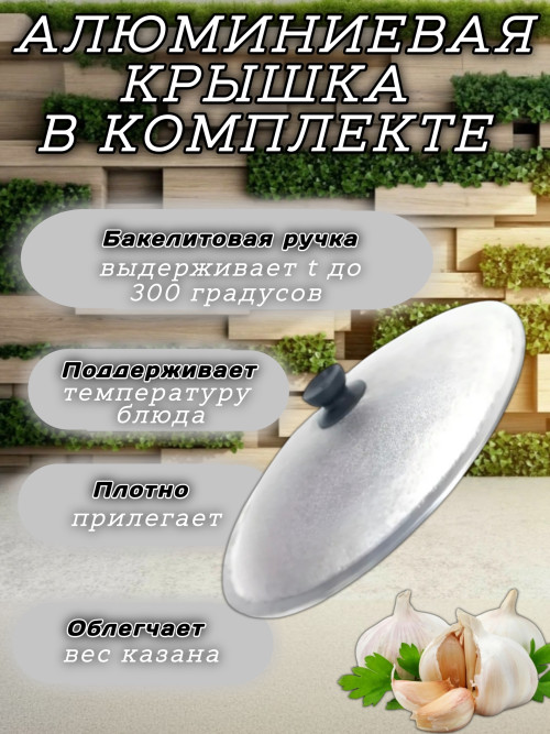 JlKiiA4JF3SYvUcS0bxUWrioMvDsDg7oYgmYhpjP2jhjaTDZSX3-75ENYvRI_Rr-QFtIDvXT6RuQlusO2P-oa2DJ.jpg