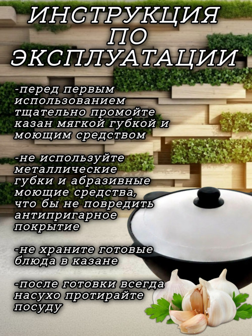 U2owPvI1rTYhn7MC5p6hJFMHMgqEgqiFJIM-fyovWHdDSfi7tP6IpY3v_B0OSuoZiaH7yHkSi-0Cld3aVoheRgY0.jpg