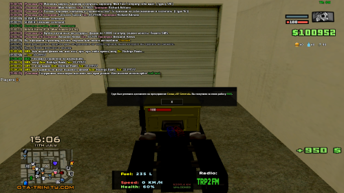 sa-mp-380.png