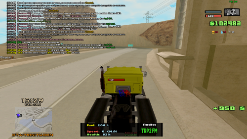 sa-mp-382.png
