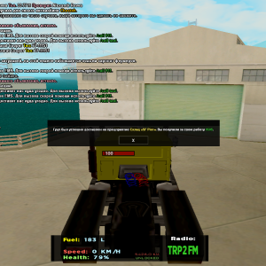 sa-mp-384