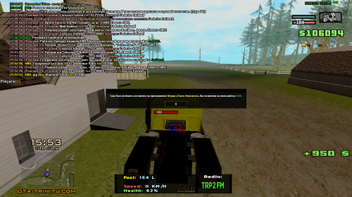 sa-mp-386.png