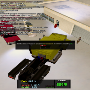 sa-mp-396