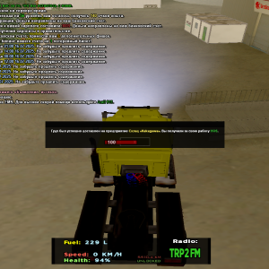 sa-mp-401
