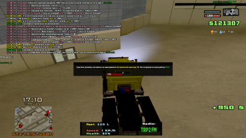 sa-mp-402.png