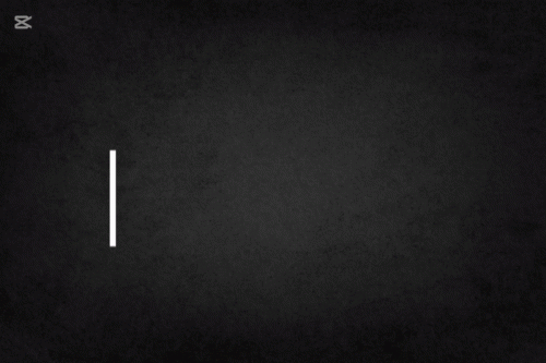 1000072505.gif