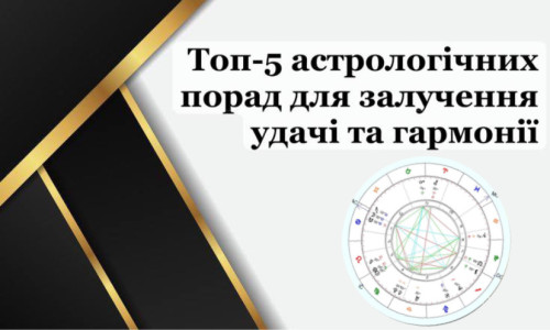 C4CFA98F-DF9C-4BD5-8E5D-6F2F930DB7F3.jpg