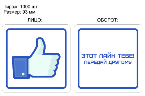 PREVY-20.jpg