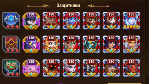 SNIMOKccb4f2f188cb9c89.png